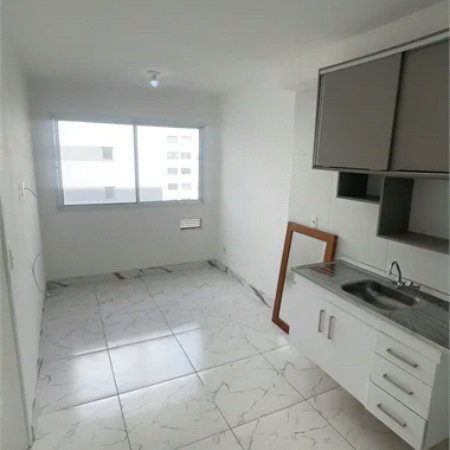 Apartamento à venda ou para alugar com 1 quarto em Vila Butantã, São Paulo, SP