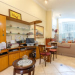 Casa a venda no Planalto Paulista, 2 suítes, 4 vagas, 230 m², quintal e localização privilegiada