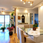 Apartamento com 72 m² Reformado à Venda com 2 quartos em Butantã, São Paulo - SP