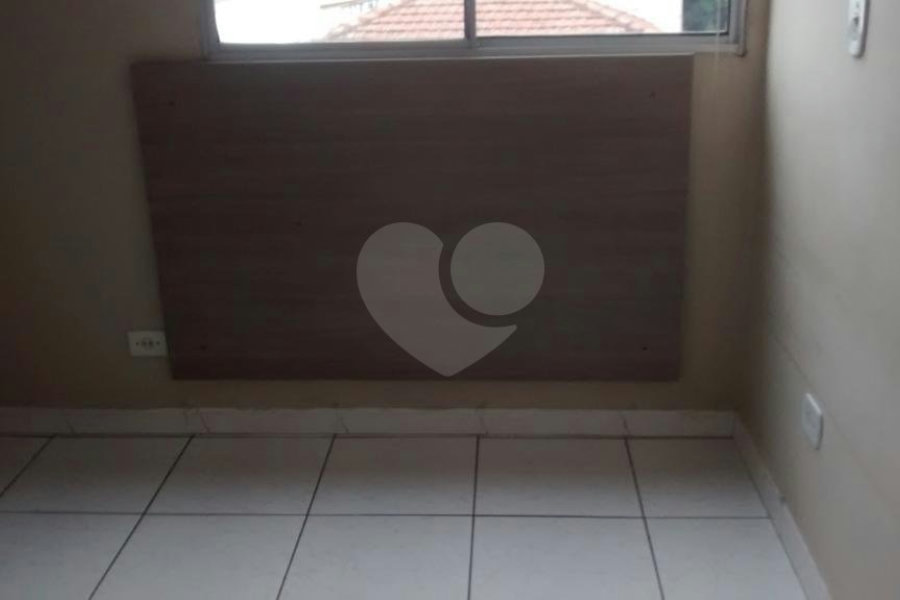Ótima cobertura com 3 dormitórios,1 suíte, Condomínio com lazer e ótima localização.,