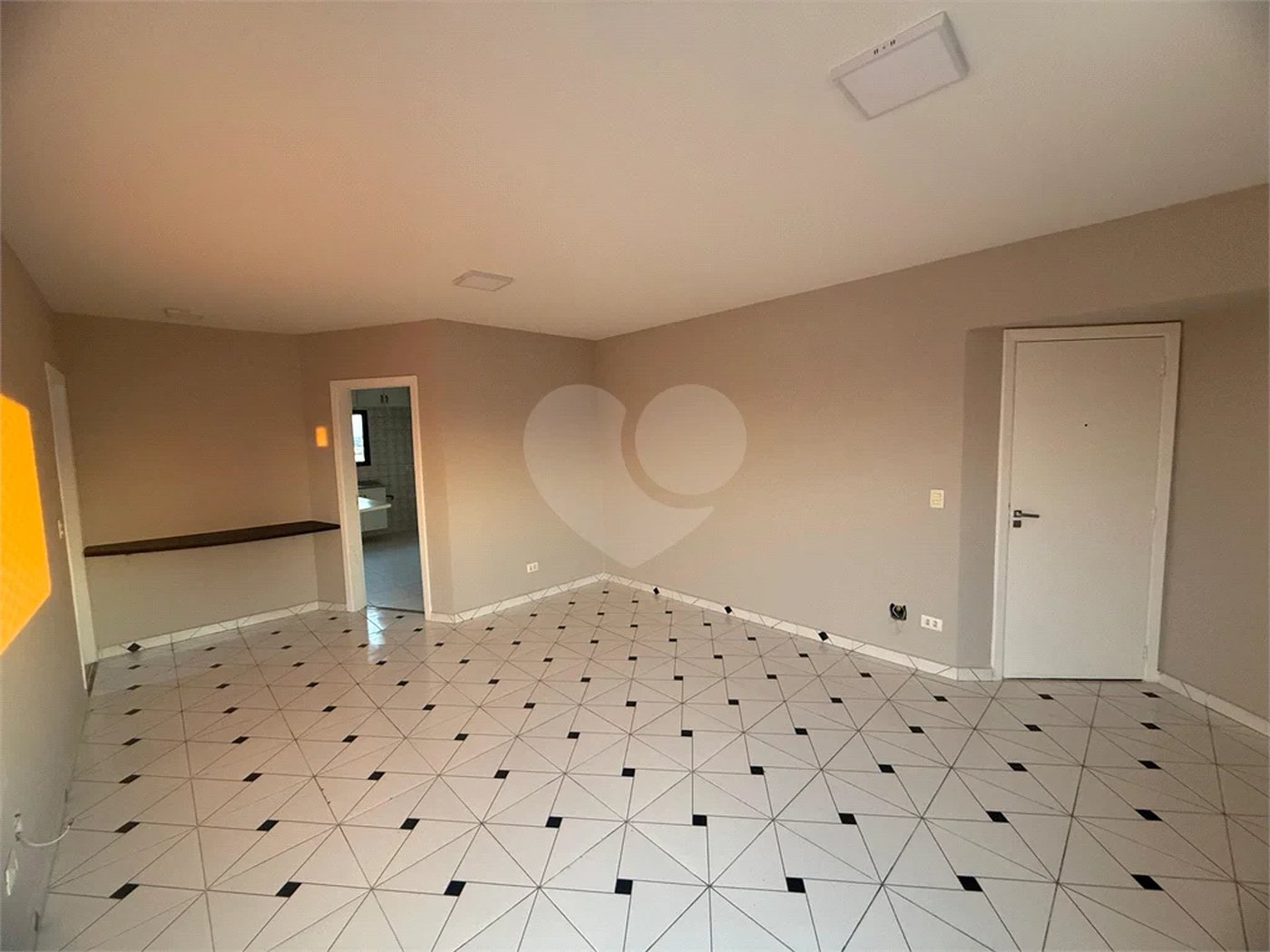 Apartamento Mooca venda 3 dormitórios 1 suíte Sacada 1 vaga Mobiliado