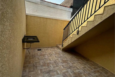 Sobrado à venda com 3 quartos, sendo 1 suíte,  em Butantã, São Paulo, SP