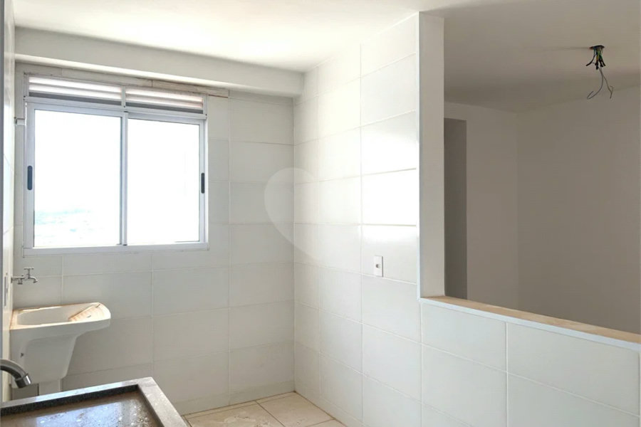 Venda Apartamento 3 Dormitórios (1 Suíte) - Prime América Residence - Piracicaba-SP