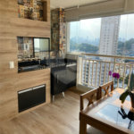 Oportunidade na Vila Carrão: Apartamento de 81m² com Suíte no Moment Boulevard Club – Conforto e Lazer de Clube!