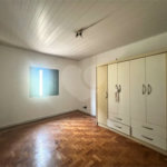 Casa á venda - Sacomã