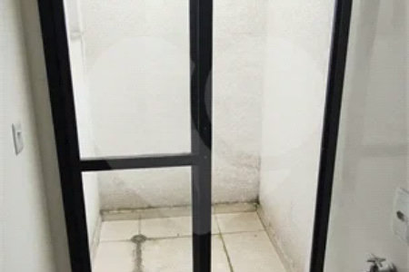 Apartamento à venda na Vila Matilde – São Paulo
