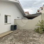 Casa 3 dormitórios - Condomínio MARF III - Bom Jesus dos Perdões