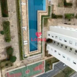 APARTAMENTO PARA VENDA 73M², 3 DORMITORIOS, 1 SUITE, 1 VAGA - BAIRRO VILA SANCHES - SÃO JOSÉ DOS CAM