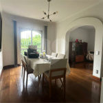 Apartamento à venda com 3 quartos, sendo 1 suíte, em Vila Andrade, São Paulo, SP