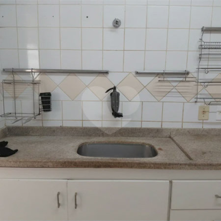 Casa térrea com 2 dormitórios à venda, por R$ 635.000,00 no condomínio Moradas de Itaici, em Indaiatuba/SP.