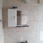 Sobrado Campo Limpo - SP
