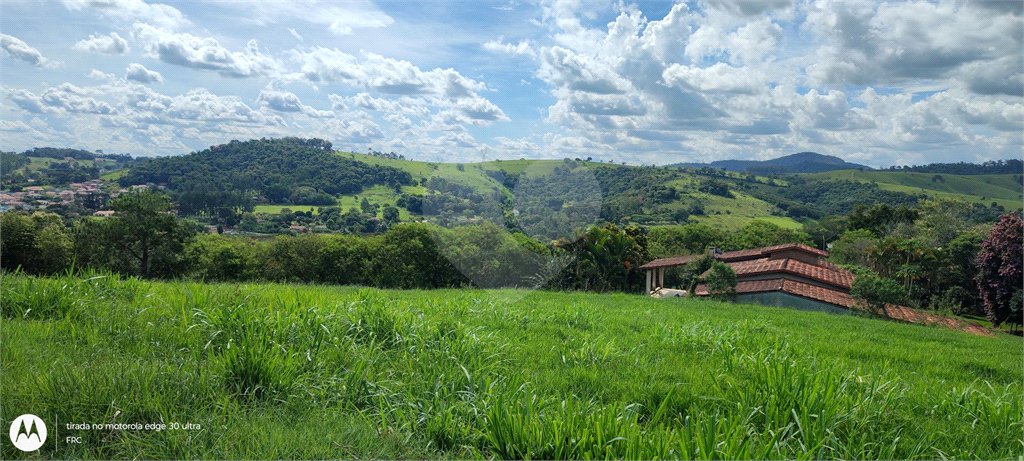 GLEBAS RURAIS EM PIRACAIA A PARTIR 20.000 M², EXCELENTE PARA CHÁCARAS E FAZENDINHAS