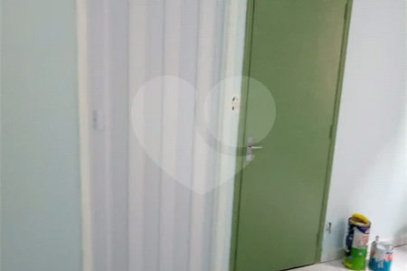 Apartamento à venda no Cocaia, em Guarulhos, com 48 m