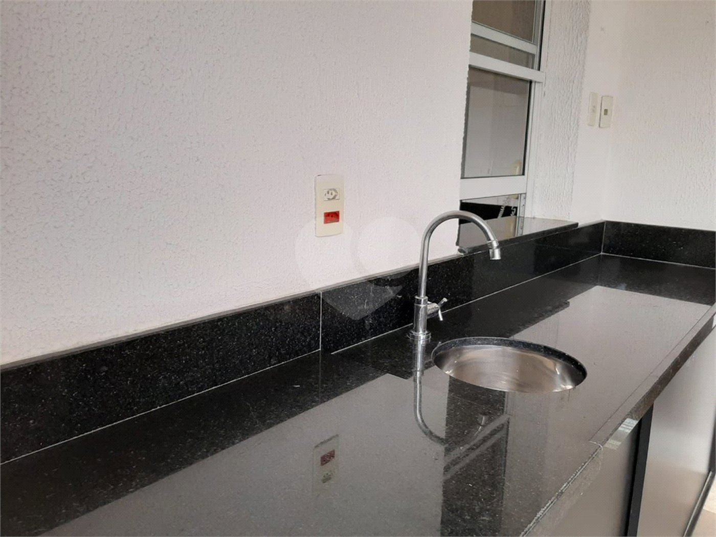 Apartamento de 89 m² à venda no Ipiranga — 3 dormitórios e 2 vagas