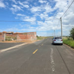 Terreno à venda no Arcoville, de esquina com vista, 260 m²