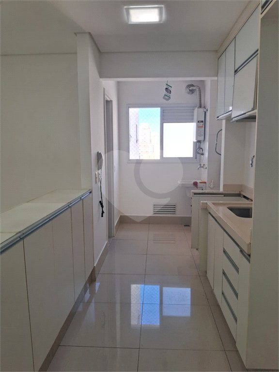 Apartamento a venda ao lado do Metro Ipiranga