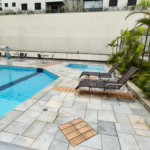Apartamento com 3 Dormitórios e Lazer Completo no Jardim Peri Peri