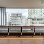 Apartamento impecável pronto para morar em Higienópolis