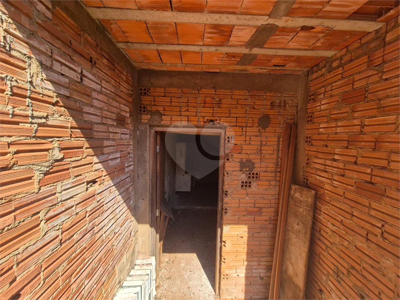 Casa à venda – Bairro Santa Rosa – Piracicaba/SP