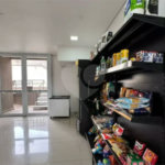 Apartamento à venda no Jardim Bom Clima, Guarulhos, com 66 m²