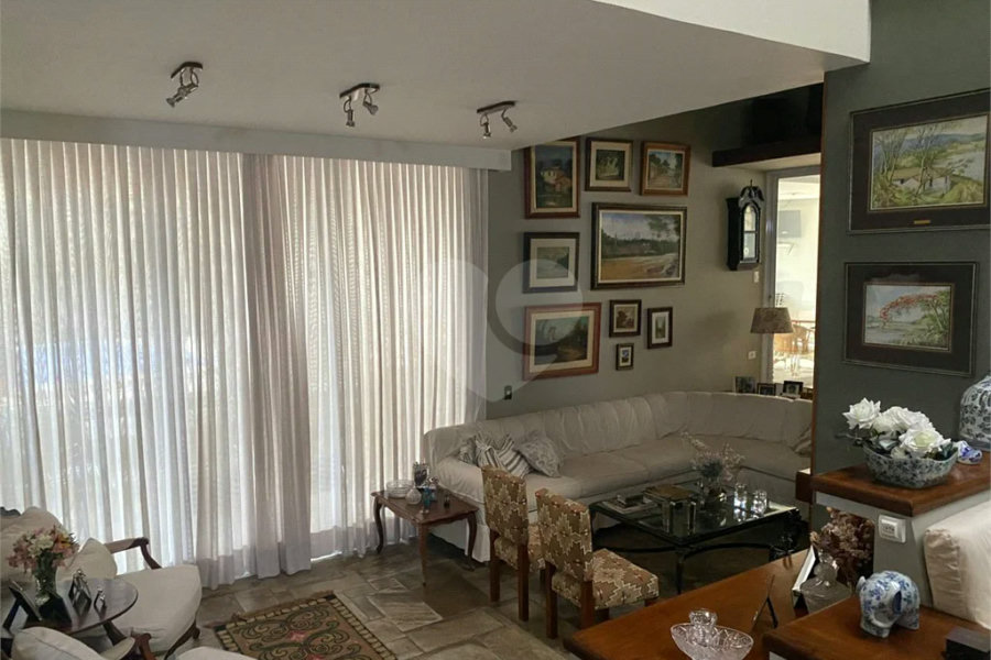 Casa à venda no Santa Cecília - Piracicaba/SP.