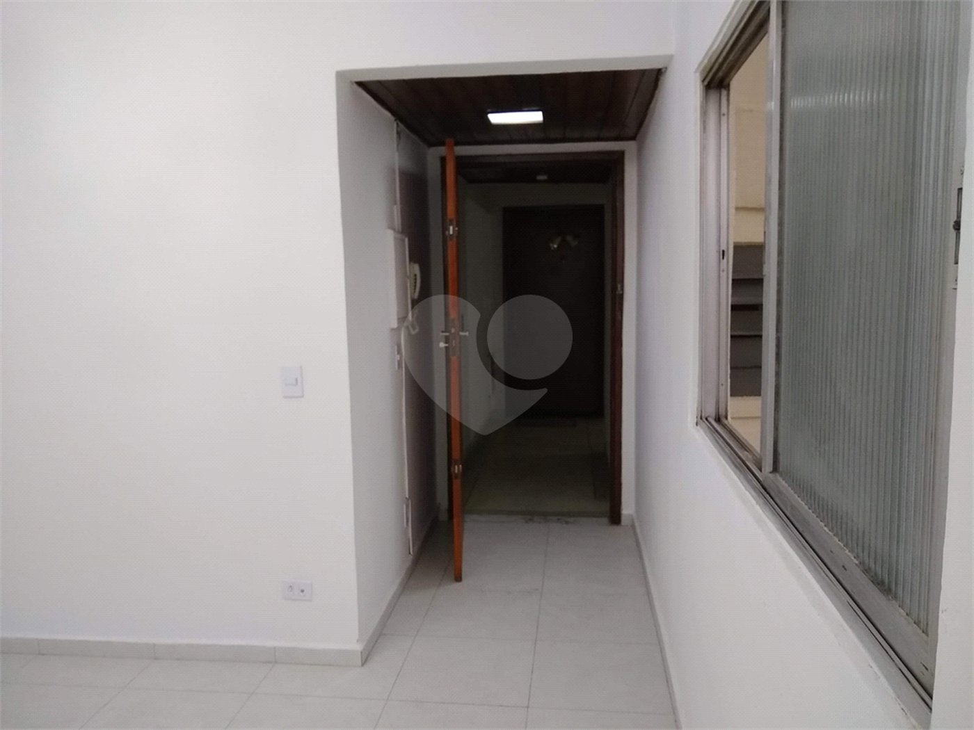Apartamento a venda em Bras,50mts São Paulo SP