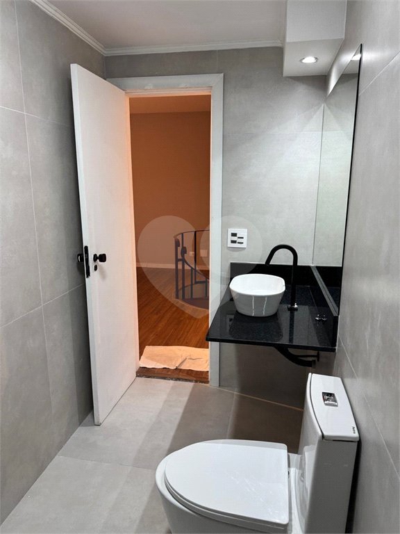 Apartamento à venda 50 m² - Moema - São Paulo/SP.