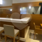 Apartamento no Bosque da Saúde - Luxo, Conforto e Localização Perfeita - Valor Imperdível