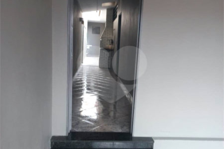 Casa térrea para venda no Jardim Bicão