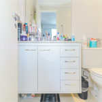 Apartamento com 3 quartos a venda no Alto da Boa Vista, São Paulo - SP