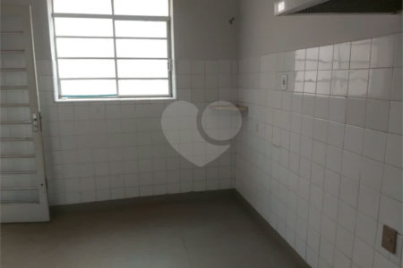 Casa térrea a venda no centro de São Carlos com 3 quartos