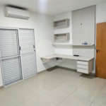Casa à Venda – Bairro Taquaral (Campos do Conde) – Piracicaba/SP