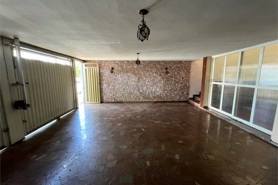 Excelente imóvel no bairro alto. Oportunidade comercial!