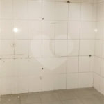 Prédio Comercial à Venda na Mooca – 394 m² de Área Construída