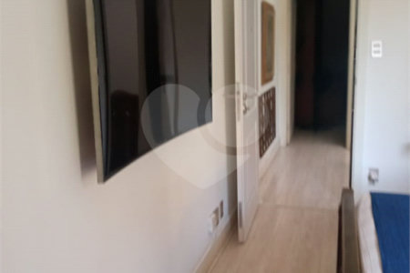 LINDO SOBRADO EXCLUSIVO NA MOOCA!