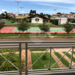 Casa para venda no Condomínio Parque Faber 1