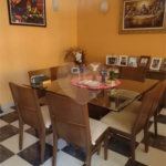 Casa para venda no Jardim Cruzeiro do Sul