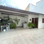 SOBRADO - BROOKLIN - LINDO!!!
