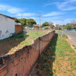 Oportunidade rara de investimento ao lado da USP 2!