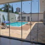Casa à venda no Santa Mônica – São Carlos/SP