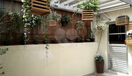 Casa à venda com 3 quartos, sendo 1 suíte,  em Vila Guilhermina, São Paulo, SP