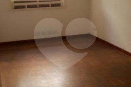 Casa Residencial Vila Mariana