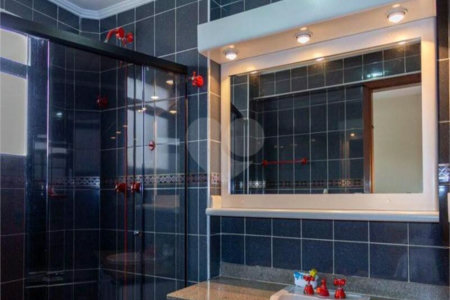 Apartamento com 04 Dorm 04 Suítes 04 Vagas na Saúde para venda ou locação.