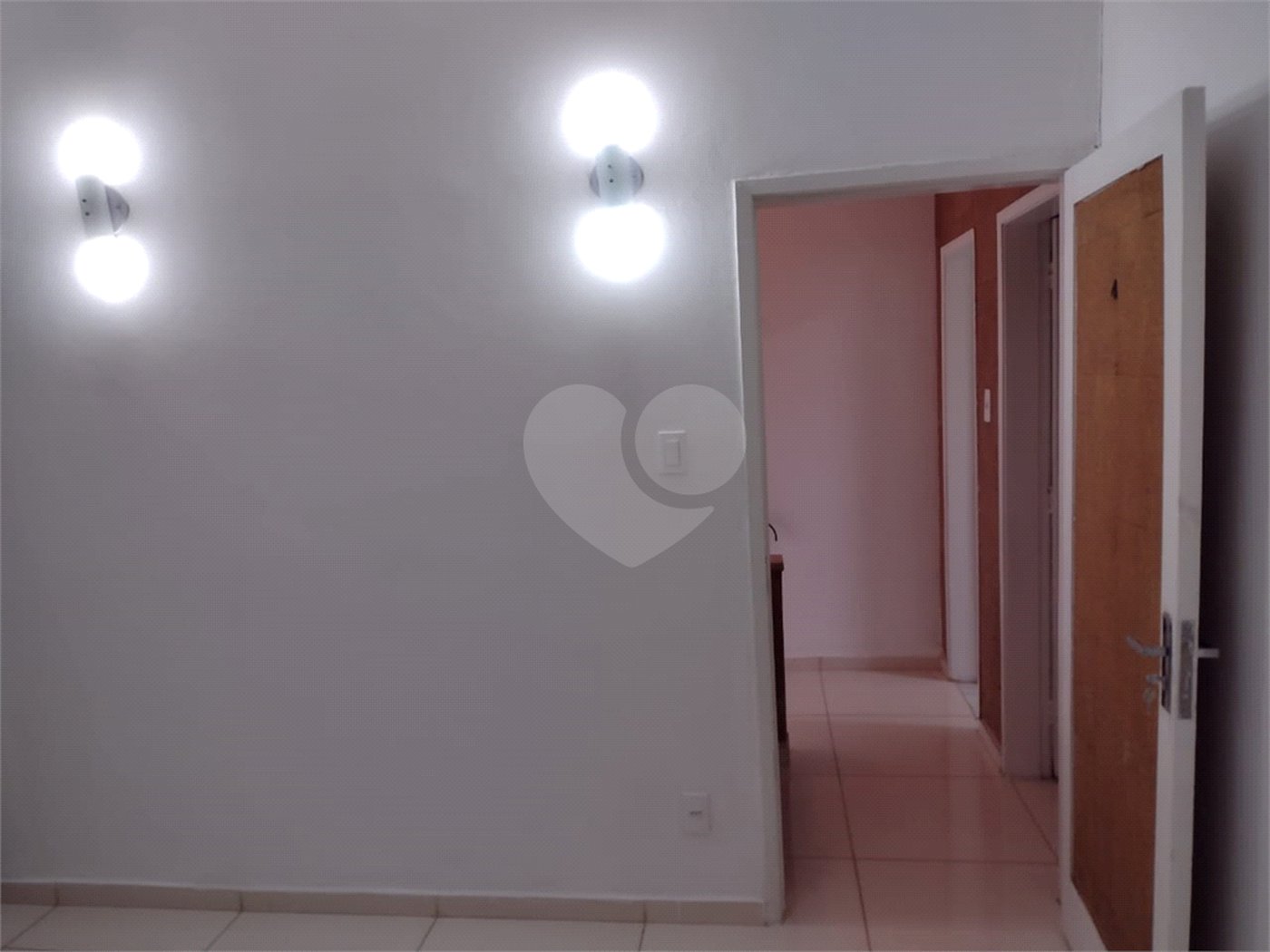 Casa para alugar com 4 quartos em Brooklin, São Paulo, SP