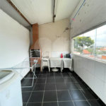 Casa á venda - 3 quartos - 162m² - Vila Brasileira - Mogi das Cruzes/SP