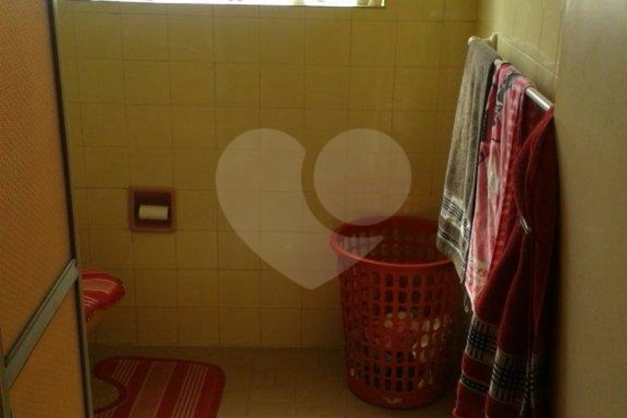 Sobrado Parada Inglesa | 2 Dormitórios | 119m² | 2 Vagas | Próximo ao Metrô e Shopping