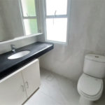 Apartamento à venda com 3 quartos, sendo 1 suíte, em Vila Andrade, São Paulo, SP