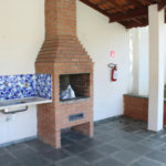 Sobrado à venda com 2 quartos no condomínio Condomínio Villas da Granja, Cotia - SP