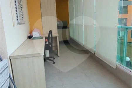 Excelente apartamento à Venda Perto do Metrô Vila Matilde com 2 Quartos e 2 Vagas