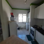 Apartamento no Residencial Jardim das Torres